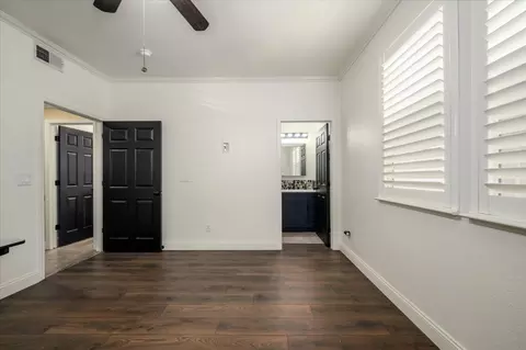 Bedroom - 11024 Essey Cir, Mather, CA 95655 photo 2 of 4