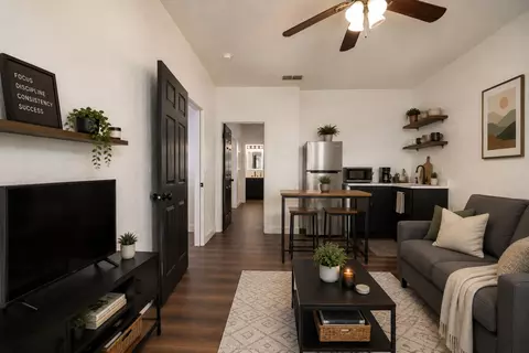 Living - 11024 Essey Cir, Mather, CA 95655 photo 7 of 7