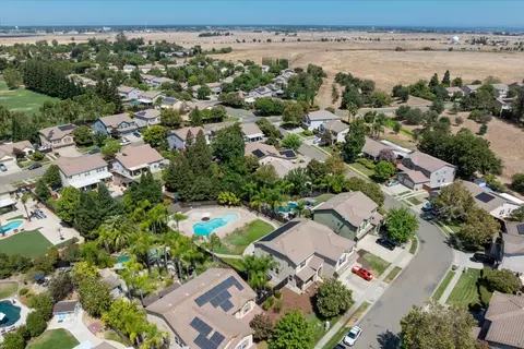 View/Area - 11024 Essey Cir, Mather, CA 95655 photo 6 of 10