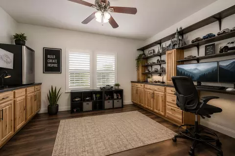 Other - 11024 Essey Cir, Mather, CA 95655 photo 3 of 14