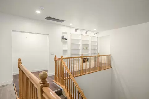 Entry Way - 11024 Essey Cir, Mather, CA 95655 photo 5 of 7