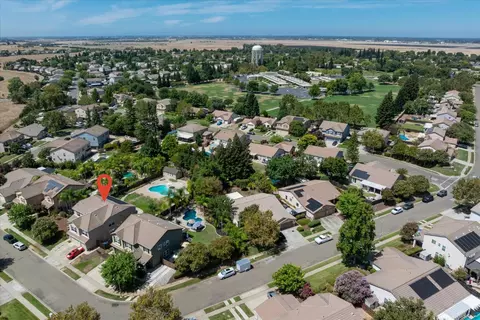 View/Area - 11024 Essey Cir, Mather, CA 95655 photo 5 of 10