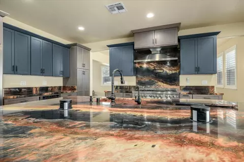 Kitchen - 11024 Essey Cir, Mather, CA 95655 photo 6 of 8