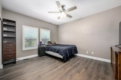 Other - 11024 Essey Cir, Mather, CA 95655 photo 11 of 14