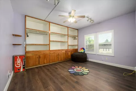 Other - 11024 Essey Cir, Mather, CA 95655 photo 10 of 14