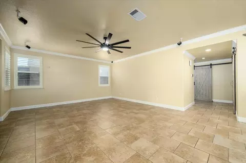 Living - 11024 Essey Cir, Mather, CA 95655 photo 6 of 7