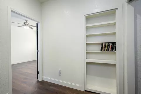 Entry Way - 11024 Essey Cir, Mather, CA 95655 photo 7 of 7
