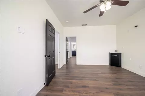 Other - 11024 Essey Cir, Mather, CA 95655 photo 7 of 14