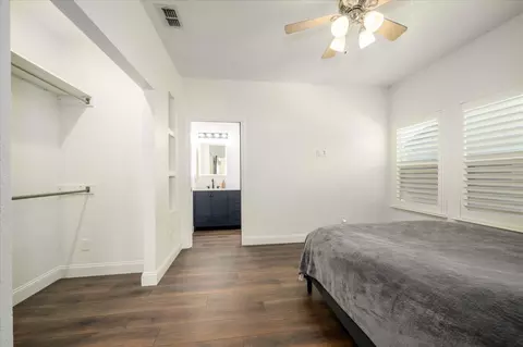 Other - 11024 Essey Cir, Mather, CA 95655 photo 8 of 14