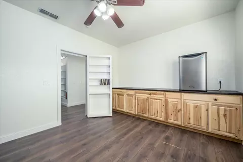 Other - 11024 Essey Cir, Mather, CA 95655 photo 5 of 14