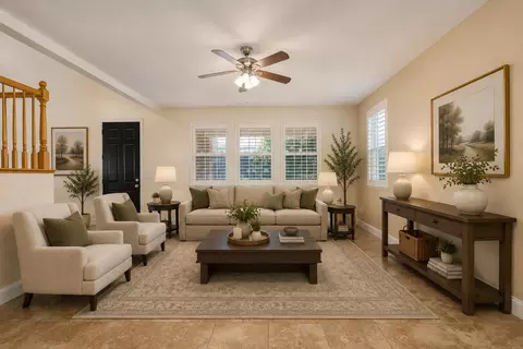 Living - 11024 Essey Cir, Mather, CA 95655 photo 1 of 7