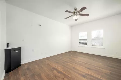 Other - 11024 Essey Cir, Mather, CA 95655 photo 6 of 14