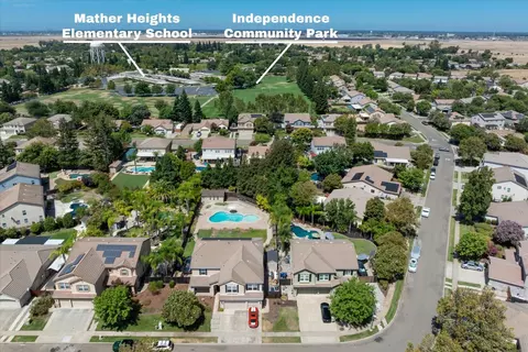 View/Area - 11024 Essey Cir, Mather, CA 95655 photo 4 of 10