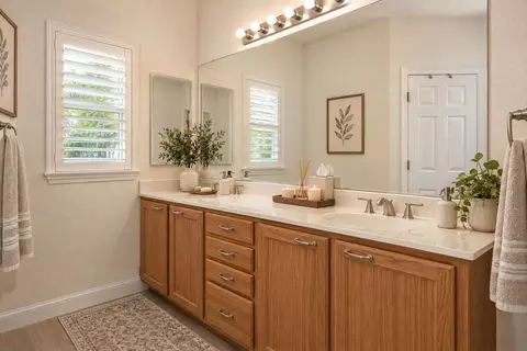 Bath - 11024 Essey Cir, Mather, CA 95655 photo 3 of 7