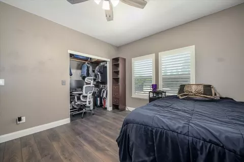 Other - 11024 Essey Cir, Mather, CA 95655 photo 12 of 14