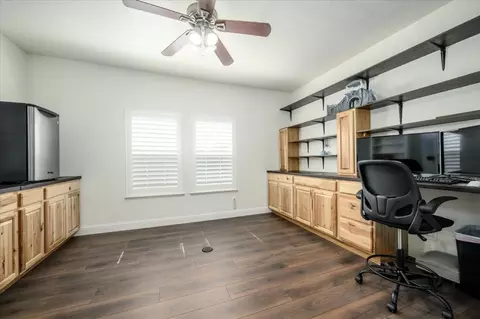 Other - 11024 Essey Cir, Mather, CA 95655 photo 4 of 14