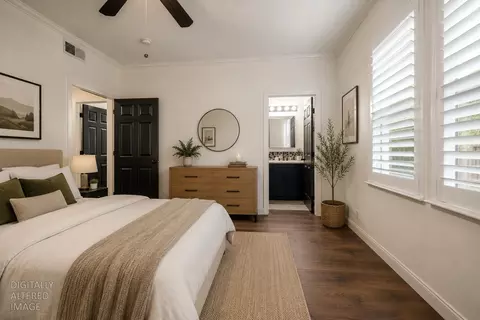 Bedroom - 11024 Essey Cir, Mather, CA 95655 photo 1 of 4
