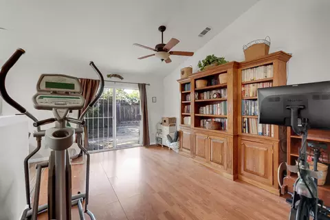 Other - 552 Westfield Pl, Patterson, CA 95363 photo 4 of 4
