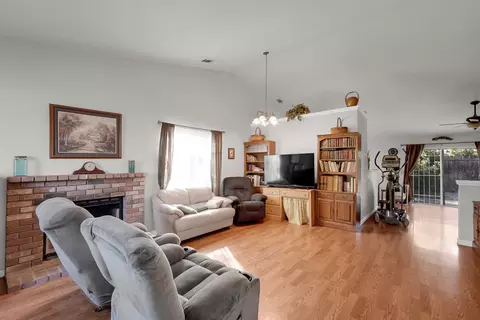 Other - 552 Westfield Pl, Patterson, CA 95363 photo 3 of 4