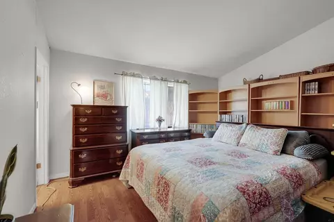 Bedroom - 552 Westfield Pl, Patterson, CA 95363 photo 3 of 4