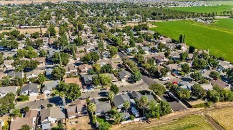 View/Area - 552 Westfield Pl, Patterson, CA 95363 photo 6 of 6