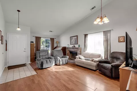 Other - 552 Westfield Pl, Patterson, CA 95363 photo 2 of 4