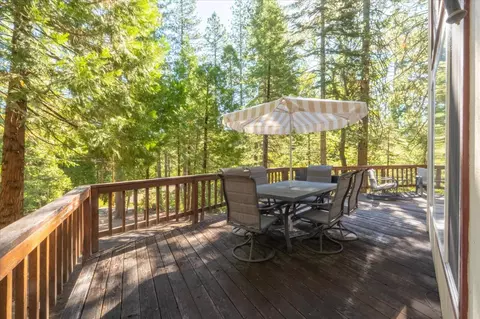 Exterior - 567 Marilyn Way, Arnold, CA 95223 photo 3 of 10