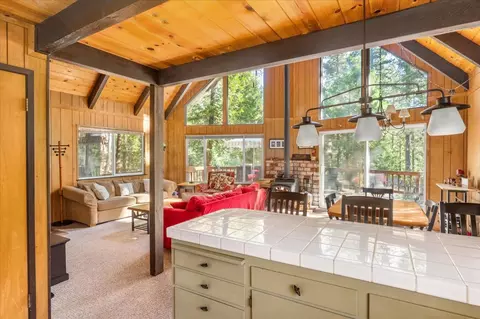Other - 567 Marilyn Way, Arnold, CA 95223 photo 1 of 9