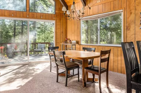 Dining - 567 Marilyn Way, Arnold, CA 95223 photo 1 of 2