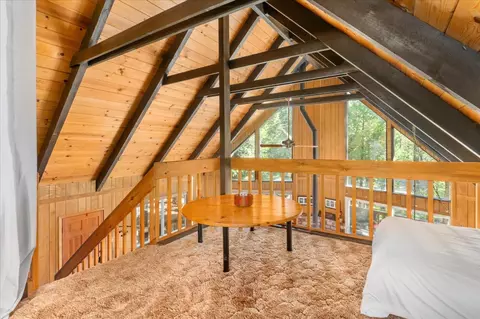 Other - 567 Marilyn Way, Arnold, CA 95223 photo 2 of 9