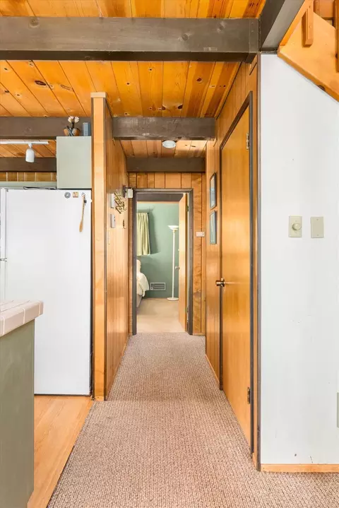 Entry Way - 567 Marilyn Way, Arnold, CA 95223 photo 1 of 1