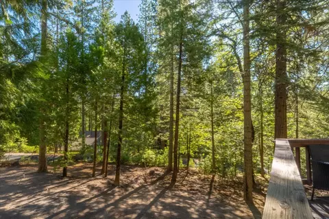 Other - 567 Marilyn Way, Arnold, CA 95223 photo 6 of 9