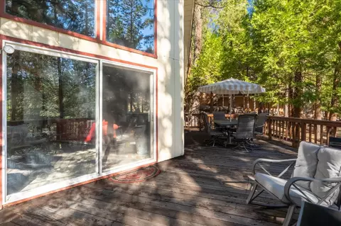 Exterior - 567 Marilyn Way, Arnold, CA 95223 photo 5 of 10
