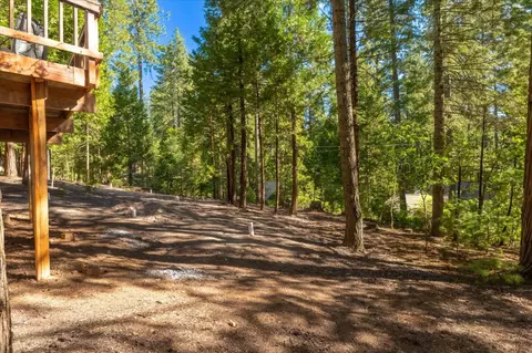 Exterior - 567 Marilyn Way, Arnold, CA 95223 photo 8 of 10