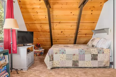 Bedroom - 567 Marilyn Way, Arnold, CA 95223 photo 6 of 6