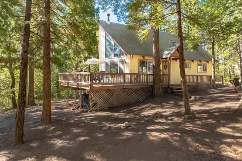 Other - 567 Marilyn Way, Arnold, CA 95223 photo 5 of 9