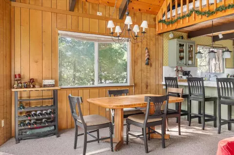 Dining - 567 Marilyn Way, Arnold, CA 95223 photo 2 of 2