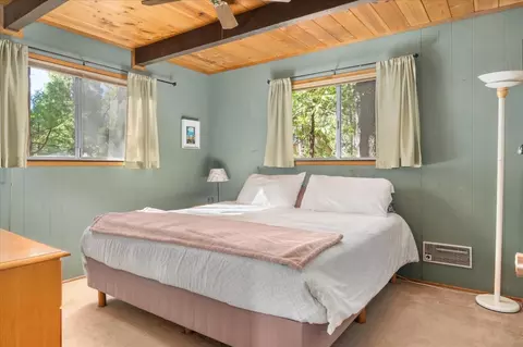 Bedroom - 567 Marilyn Way, Arnold, CA 95223 photo 1 of 6