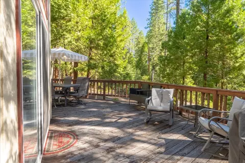 Exterior - 567 Marilyn Way, Arnold, CA 95223 photo 2 of 10