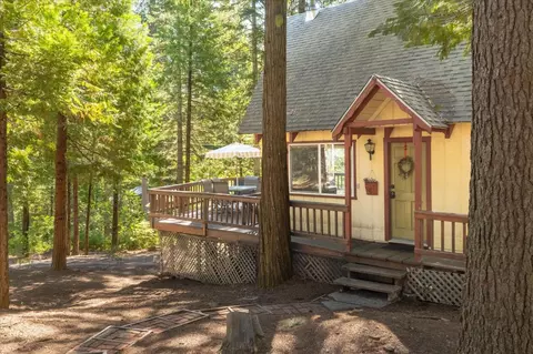 Other - 567 Marilyn Way, Arnold, CA 95223 photo 4 of 9