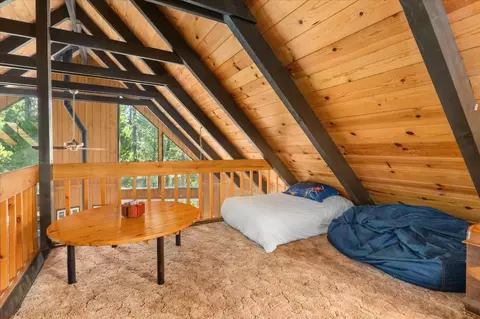 Bedroom - 567 Marilyn Way, Arnold, CA 95223 photo 3 of 6