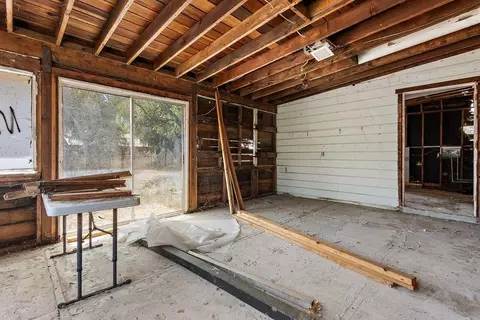 36205 County Road 29, Davis, CA 95616 photo 33