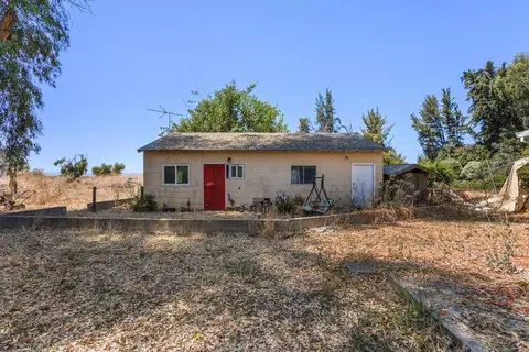 36205 County Road 29, Davis, CA 95616 photo 19