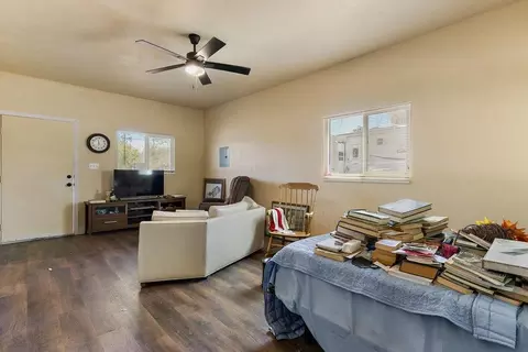 36205 County Road 29, Davis, CA 95616 photo 24