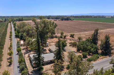 36205 County Road 29, Davis, CA 95616 photo 3