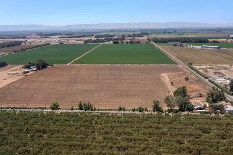 36205 County Road 29, Davis, CA 95616 photo 38
