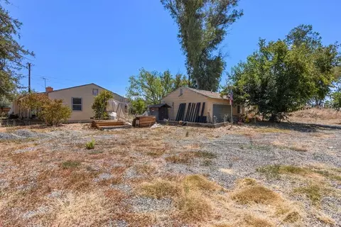 36205 County Road 29, Davis, CA 95616 photo 27