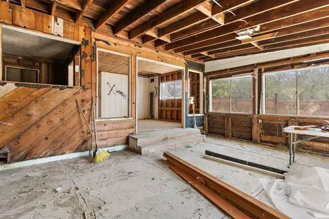 36205 County Road 29, Davis, CA 95616 photo 34