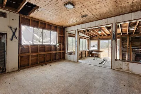 36205 County Road 29, Davis, CA 95616 photo 28