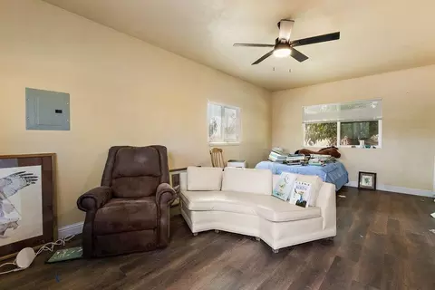 36205 County Road 29, Davis, CA 95616 photo 20